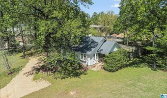 815 CABLE Dr, Hoover, AL 35226