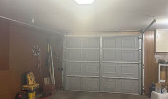 750 Main St, Akron, IA 51001