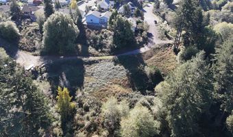 Brooke Ln unit 4 4, Brookings, OR 97415