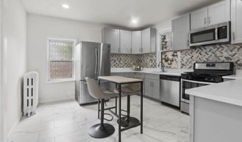 10 E 45Th St, Bayonne, NJ 07002