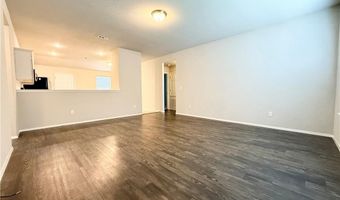 868 Evans Cir, Bentonville, AR 72713