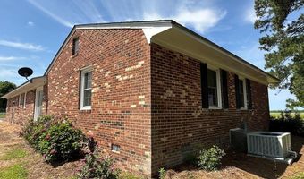 3452 US Hwy 13 N, Ahoskie, NC 27910
