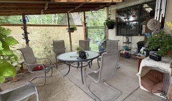 21 ROAD 3160, Aztec, NM 87410