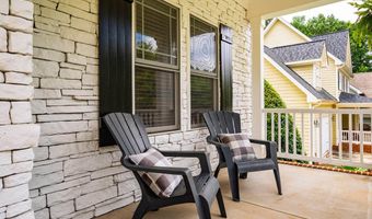 7269 Bedford Ridge Dr, Apex, NC 27539