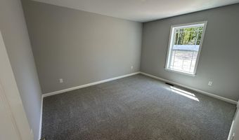 34658 NOTTINGHAM Way, Frankford, DE 19945