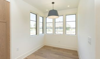2307 Middleton Rd, Ames, IA 50010