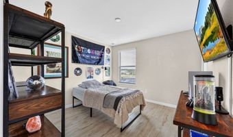 16037 Palmetto Prairie Dr, Alva, FL 33920