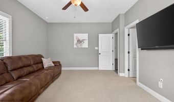 958 Tender Dr, Apex, NC 27502
