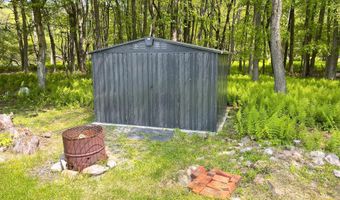 20 Occoquan Trl, Albrightsville, PA 18210