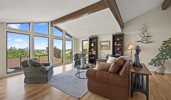 1113 E Santa Maria Dr, Boise, ID 83712