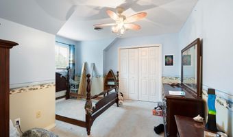 102 GARDENGATE Rd, Camden Wyoming, DE 19934