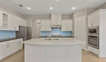 1860 Wood Duck Ln, Allen, TX 75013