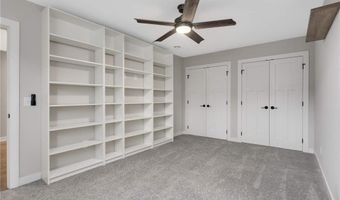 15590 Duck Trail Ln, Apple Valley, MN 55124