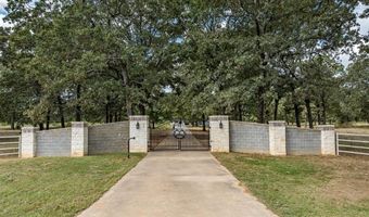 9854 S HWY 259 Hwy S, De Kalb, TX 75559
