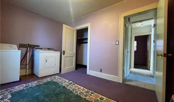 1635 S Rockhill Ave, Alliance, OH 44601