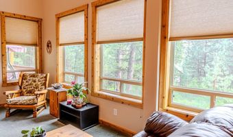6 Three Point Rd, Cascade, ID 83611