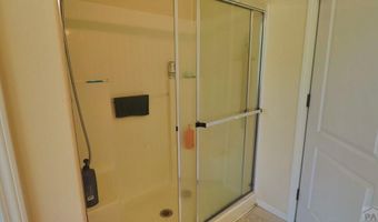 25850 River Pines Rd, Aguilar, CO 81020