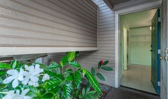 2747 S Kihei Rd D102, Kihei, HI 96753