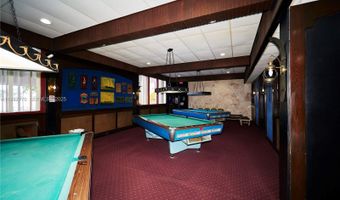 2861 Leonard Dr F412, Aventura, FL 33160