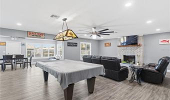 1621 SPRING GARDEN Dr, Astor, FL 32102