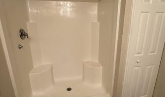 6095 W Carroll St, Bay St. Louis, MS 39520