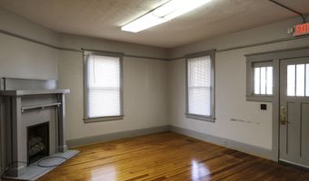 1430 CHRISTINE Ave, Anniston, AL 36207