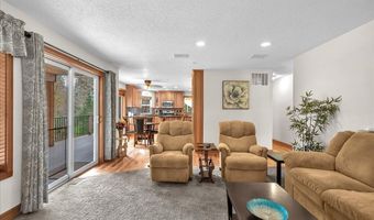 53420 NW STRASSEL Rd, Banks, OR 97106