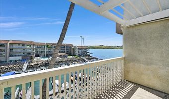 4513 Cove Dr 17, Carlsbad, CA 92008