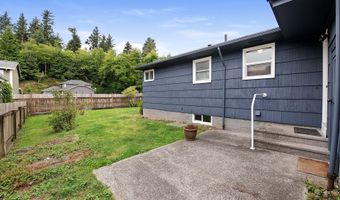 1465 3RD St, Astoria, OR 97103