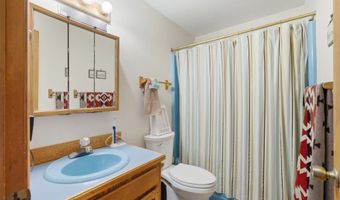 9465 Third St, Bay City, OR 97107