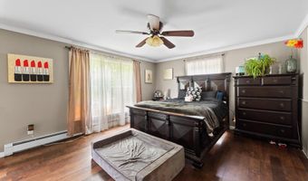 54 Ryder Rd, Campton, NH 03223