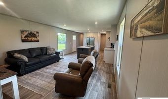 509 HIGHWAY 856, Archibald, LA 71218