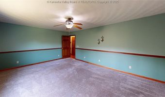5214 Route 10, Barboursville, WV 25504