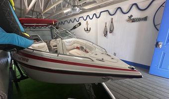 Boat Haus 22 Hanging Rock Drive, Bigfork, MT 59911