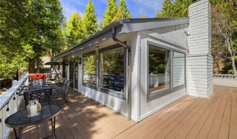 654 Country Club Dr, Incline Village, NV 89451