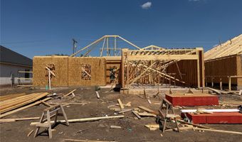7585 Wildflower Way, Abilene, TX 79602