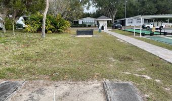 5190 Hackamore Rd, Apopka, FL 32712