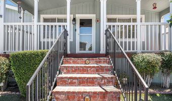1917 Geneva Ln, Antioch, CA 94509