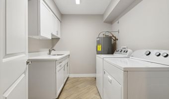 10308 E MICHIGAN Ave, Sun Lakes, AZ 85248