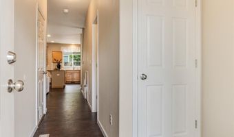 17538 SW LAWTON St, Beaverton, OR 97003