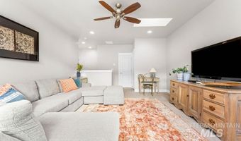 11339 N 20th Pl, Boise, ID 83714