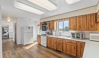 1252 N 100 E, American Fork, UT 84003