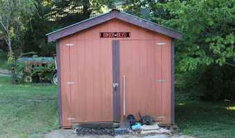 90 Dot Rd, Adairville, KY 42202