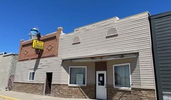 110 S Clark St, Bassett, NE 68714