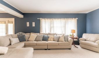 201 Hall St, Alton, MO 65606