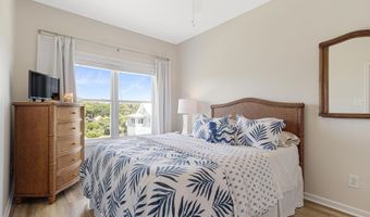 105 Beachwood Dr 1C Blue Water Condominium, Atlantic Beach, NC 28512
