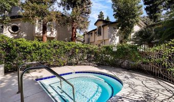 5738 Skyview Way C, Agoura Hills, CA 91301
