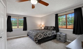 1005 W Richway Dr, Albert Lea, MN 56007