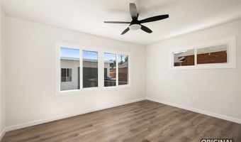 2514 Exposition Pl, Los Angeles, CA 90018