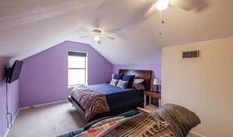857 Chanticleers Ln, Abilene, TX 79602